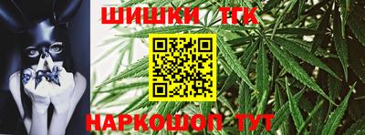 mdpv Краснознаменск