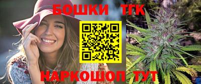 mdpv Краснознаменск