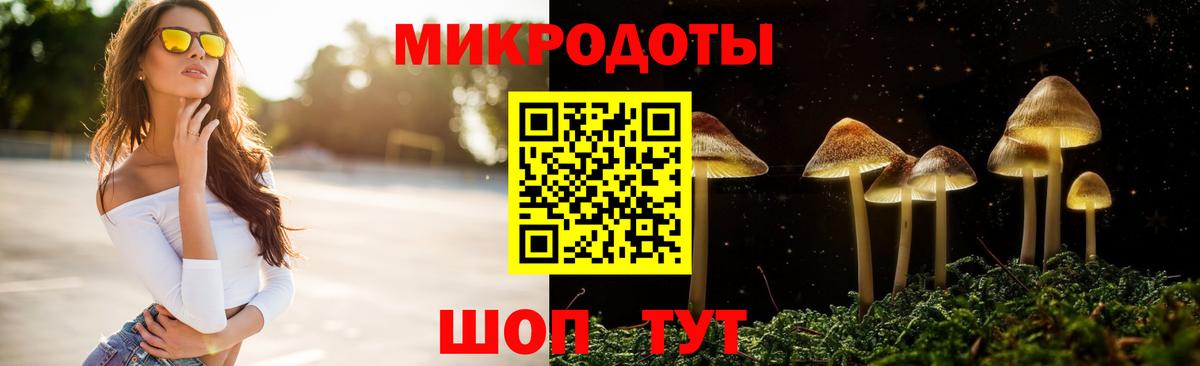 Галлюциногенные грибы мухоморы  Вход с VPN  Кашира 